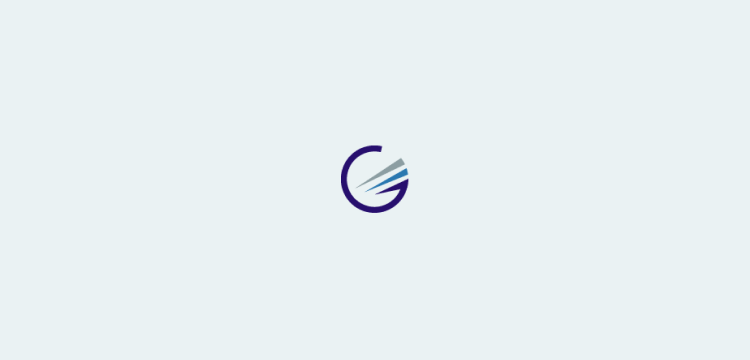 Global Freight Brasil